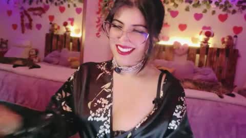 Azahar online show from 07/17/26, 12:50