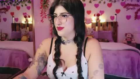 Azahar online show from 07/19/26, 11:41