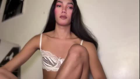 Snapshot of azalea_cum69 chatting on 04/21/26, 08:09 azalea_cum69 online show from 04/21/26, 08:09