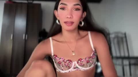 azalea_cum69 online show from 06/11/26, 02:53