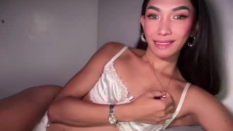 azalea_cum69 online show from 06/14/26, 10:01
