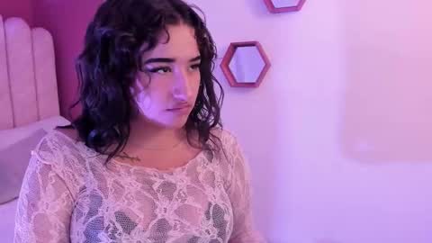 azaleaa__ online show from 02/27/26, 07:47
