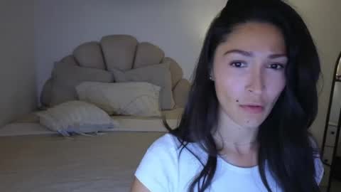 Snapshot of azaleia_ chatting on 08/02/26, 02:10 azaleia_ online show from 08/02/26, 02:10