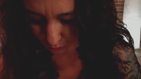 azaliaswallows online show from 12/07/24, 04:03