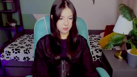 Azaliya online show from 11/20/25, 08:30