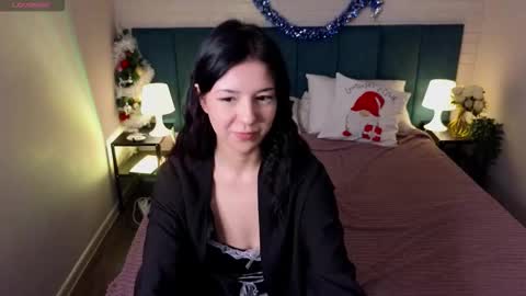 Azaliya online show from 01/17/26, 05:45