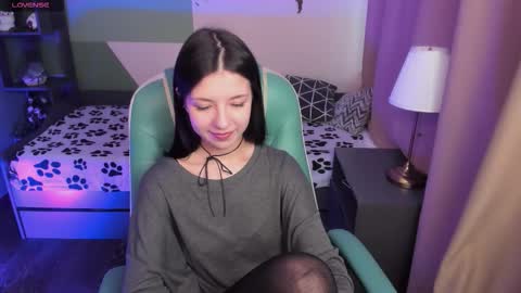 Azaliya online show from 03/05/26, 05:36