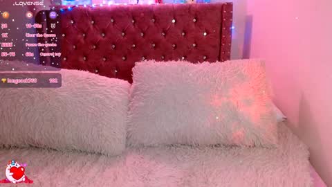  Amanda  online show from 12/31/24, 02:08