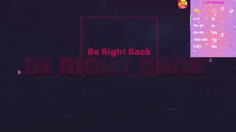  Amanda  online show from 01/19/25, 01:53