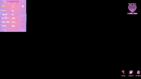  Amanda  online show from 02/22/25, 01:11