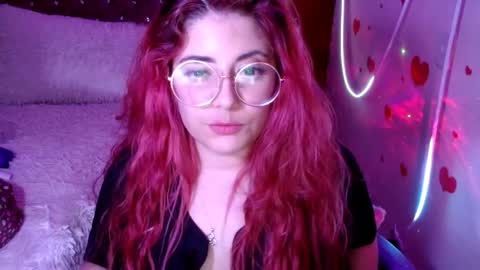  Amanda  online show from 02/23/25, 08:28