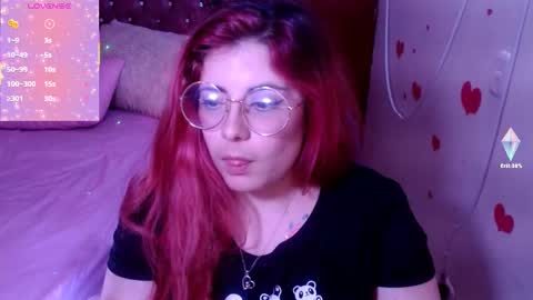  Amanda  online show from 03/01/25, 06:24