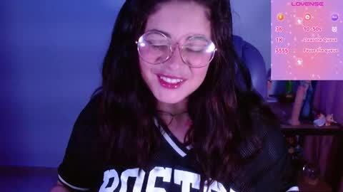  Amanda  online show from 02/28/26, 06:25