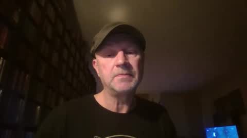 Snapshot of azazel666 chatting on 01/06/26, 04:32 azazel666 online show from 01/06/26, 04:32