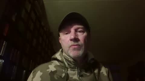 Snapshot of azazel666 chatting on 01/09/26, 03:59 azazel666 online show from 01/09/26, 03:59