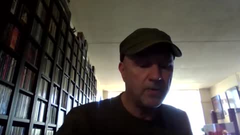 Snapshot of azazel666 chatting on 05/13/26, 02:58 azazel666 online show from 05/13/26, 02:58