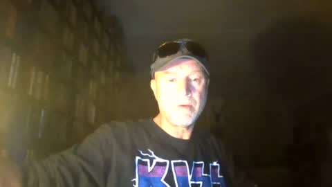 Snapshot of azazel666 chatting on 08/02/26, 08:51 azazel666 online show from 08/02/26, 08:51