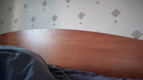 Snapshot of azazelmax chatting on 02/07/25, 12:17 azazelmax online show from 02/07/25, 12:17