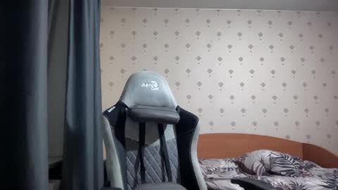 Snapshot of azazelmax chatting on 03/05/25, 05:39 azazelmax online show from 03/05/25, 05:39