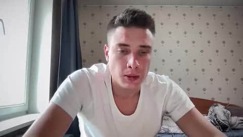 azazelmax online show from 10/22/25, 08:03