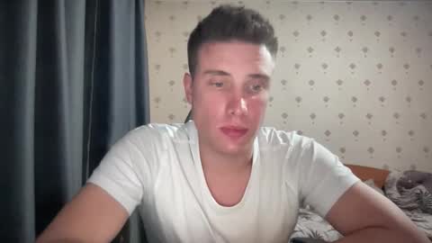 azazelmax online show from 10/30/25, 09:37