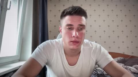 azazelmax online show from 10/31/25, 09:43