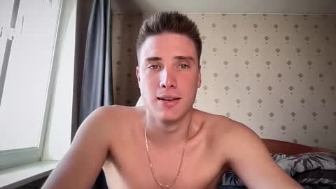 azazelmax online show from 11/05/25, 08:47