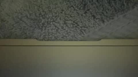 azbbc4u online show from 04/17/26, 01:36