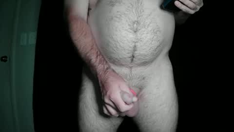 Snapshot of azdadbod1983 chatting on 05/01/26, 04:28 azdadbod1983 online show from 05/01/26, 04:28