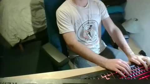 azdert online show from 11/11/25, 10:04