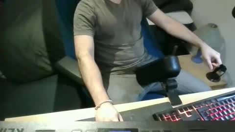 azdert online show from 02/17/26, 12:01