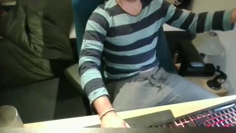 azdert online show from 02/23/26, 08:17