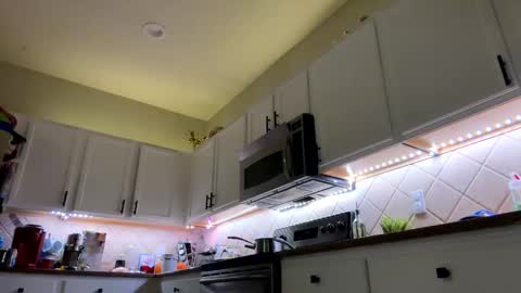 azdude2022 online show from 12/10/24, 12:28