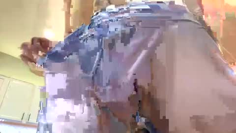 azdude2022 online show from 12/22/24, 11:41