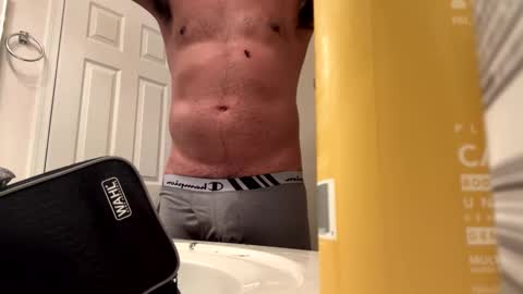 azdude2022 online show from 01/21/25, 03:04