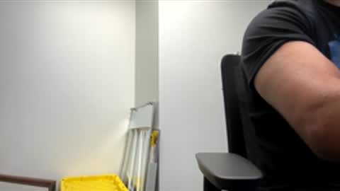 azdude26 online show from 04/17/26, 02:31