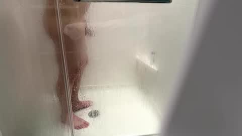 AZDUDEXXX online show from 03/13/26, 12:28