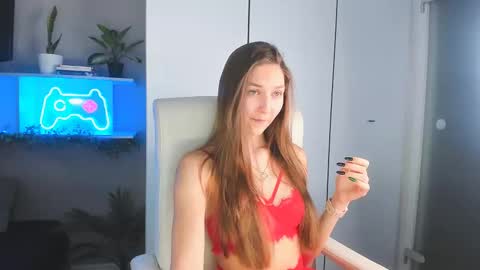 Sofia online show from 03/07/25, 10:56