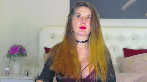 Chiara online show from 02/16/26, 12:12