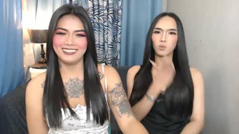 azelkimbrutas online show from 06/19/26, 05:50