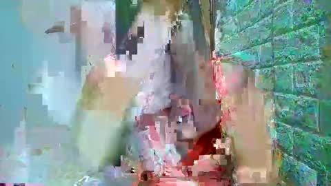 Snapshot of azelliya2018 chatting on 03/02/25, 05:12 azelliya2018 online show from 03/02/25, 05:12