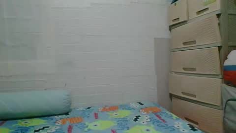 Snapshot of azelliya2018 chatting on 11/09/25, 05:50 azelliya2018 online show from 11/09/25, 05:50