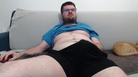 Azer online show from 10/28/25, 09:50