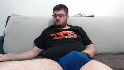 Azer online show from 11/02/25, 02:41