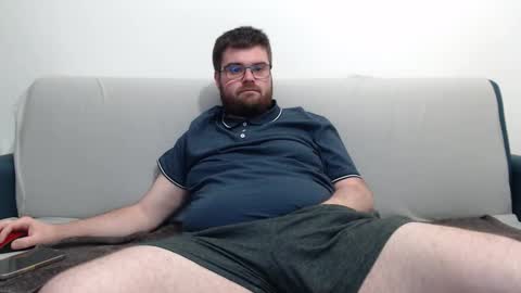 Azer online show from 11/17/25, 10:15