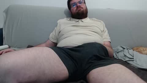 Azer online show from 11/25/25, 09:15