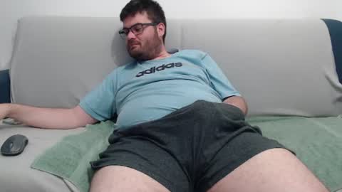 Snapshot of azer912 chatting on 06/22/26, 11:46 Azer online show from 06/22/26, 11:46