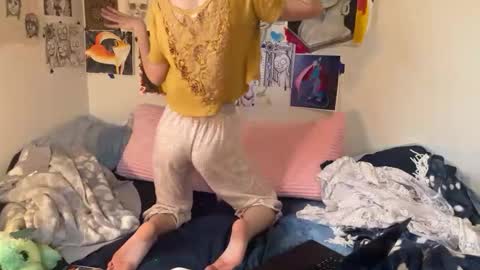 Azerai online show from 12/02/25, 05:08