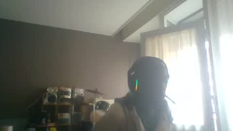 azerty474 online show from 04/29/26, 07:23