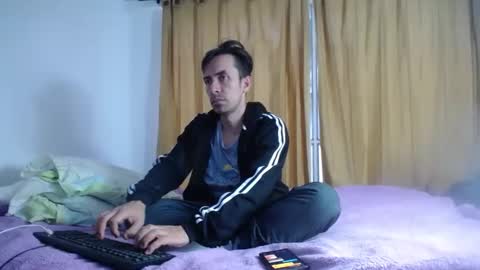 AZIEL online show from 02/25/25, 10:50